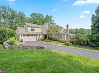 416 Inveraray Rd, Villanova, PA 19085