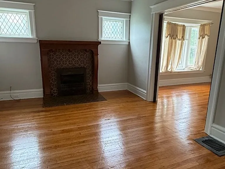 294 Chili Ave — Photo 13