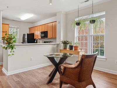 113 Conner Dr Unit 101, Chapel Hill, NC, 27514