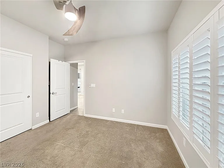 6305 Carmel Creek Ave — Photo 6