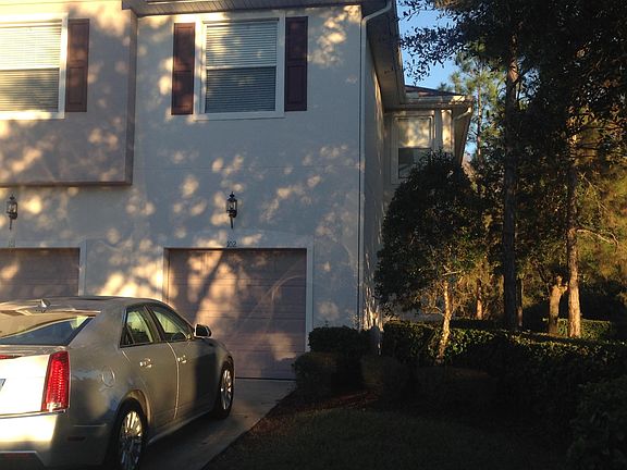 2nd image of 9417 Cavendish Dr APT 102