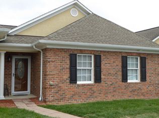 38 Bernard Rd, Rocky Mount, VA 24151