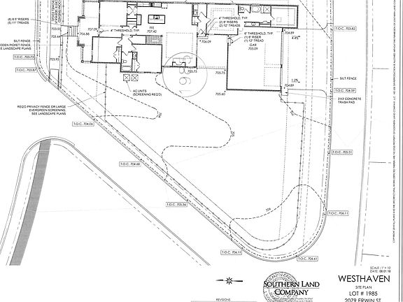 5th image of 2079 Erwin Street 1985 #Wh