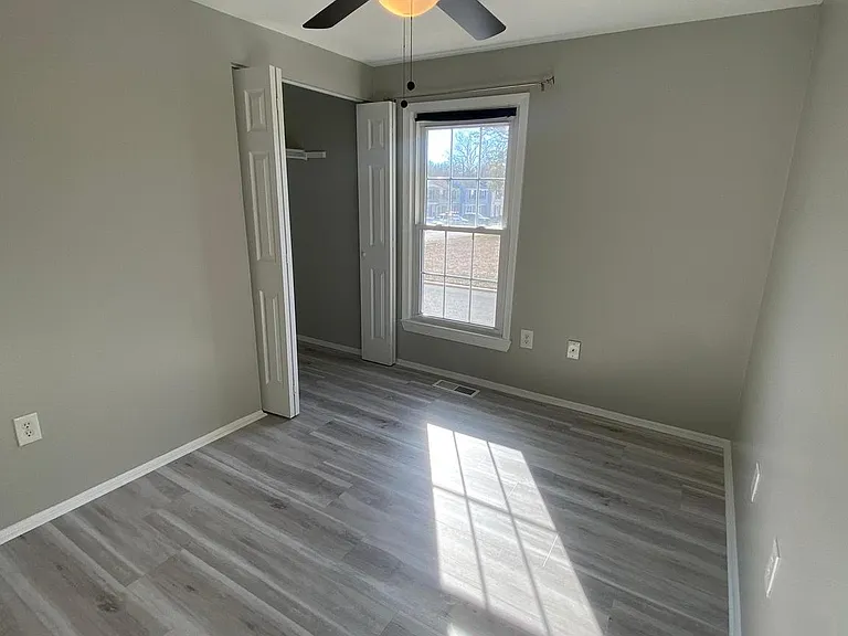 2619 Rooks Head Pl — Photo 17