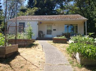 7103 29th Ave SW, Seattle, WA 98126