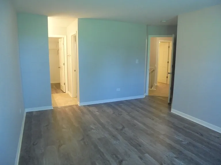 1122 Saint Andrews Ct #1122 — Photo 19