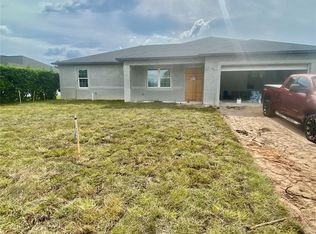 4323 Mercedes St, Sebring, FL 33872