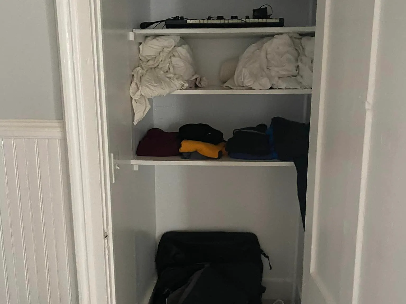 1 bed, $1,075 — Photo 4