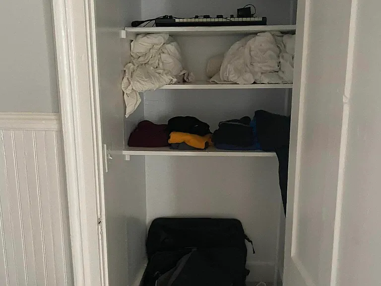 203 Church St #1 — Photo 4