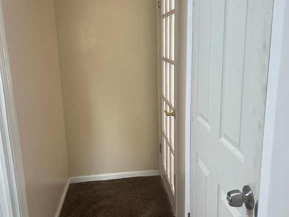 3rd image of (Undisclosed Address)