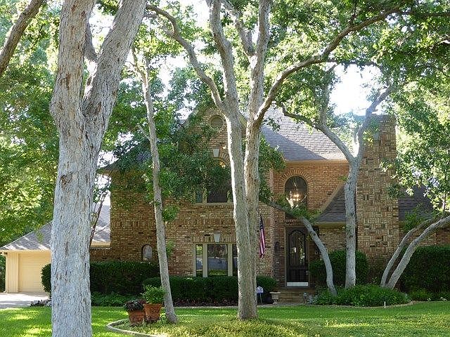 1st image of 4805 Wellington Ct