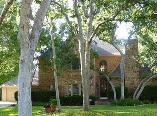 4805 Wellington Ct, Temple, TX 76502
