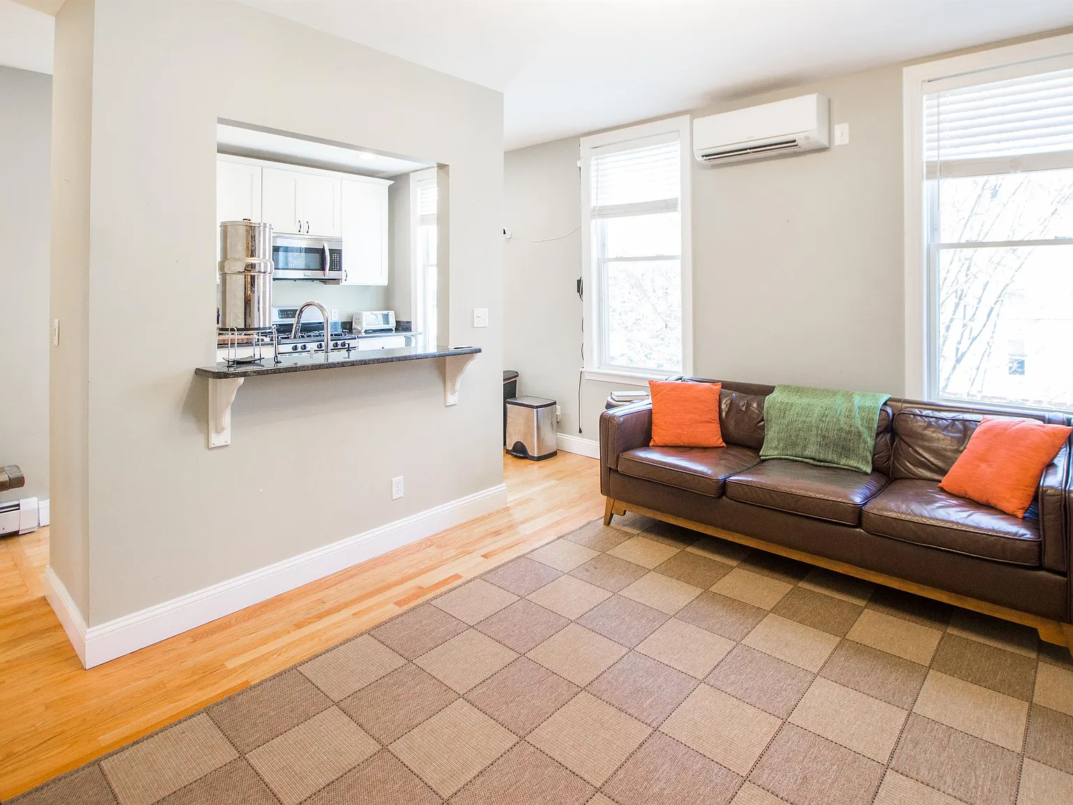 111 Heath St — Photo 4