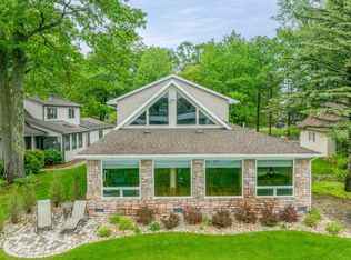 7659 W Royal Rd #630, Stanwood, MI 49346