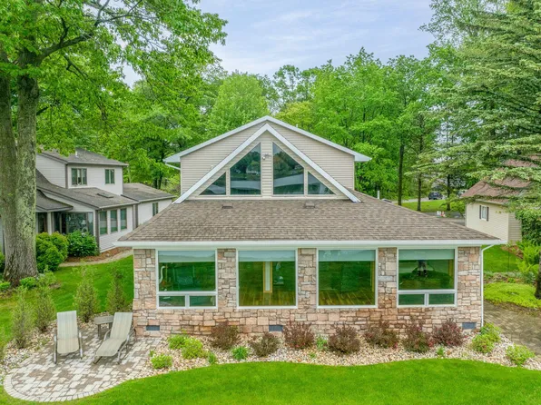 7659 W Royal Rd #630, Stanwood, MI 49346
