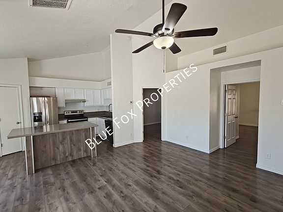 4th image of 3049 W Avenida Destino