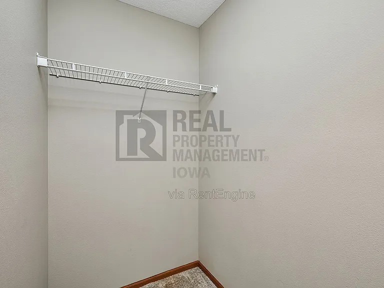 3504 163rd St — Photo 19