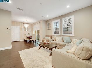 99 Hall Ln, Walnut Creek, CA 94597