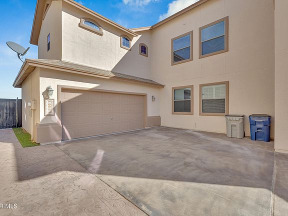 4th image of 5600 Jim Castaneda Dr