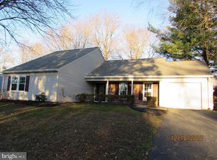 1448 Crofton Pkwy, Crofton, MD 21114