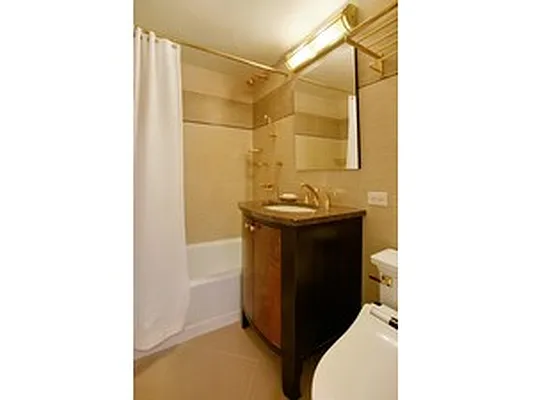 Sold by Corcoran | media 6