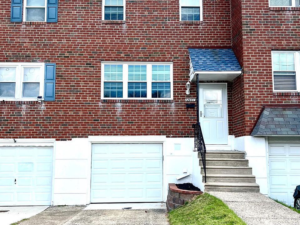 1st image of 12451 Nanton Dr
