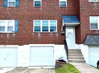 12451 Nanton Dr, Philadelphia, PA 19154