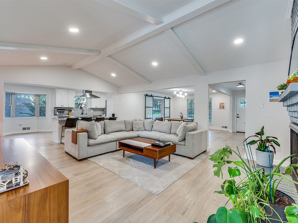 7738 La Manga Dr, Dallas, TX 75248 | Zillow