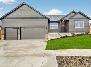 3301 NE Justus Ave #73, Estacada, OR 97023