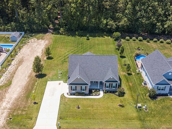5th image of 14733 Winding Brook Ct