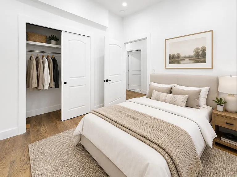 83 Suydam St #1B — Photo 9
