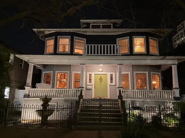 1120 G St, Sacramento, CA 95814