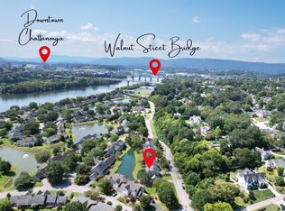 1296 Heritage Landing Dr, Chattanooga, TN 37405