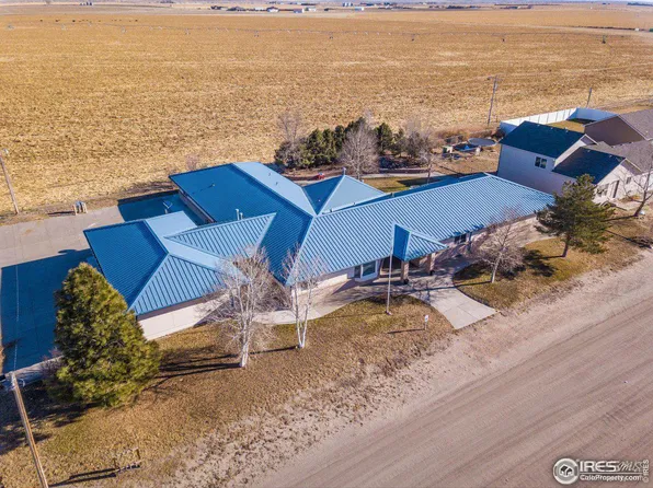 302 Sally St, Wiggins, CO 80654