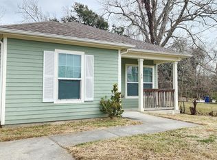 20 N Louisiana St, Texas City, TX 77591