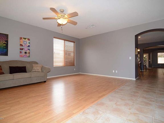 4th image of 20549 N 94th Ln