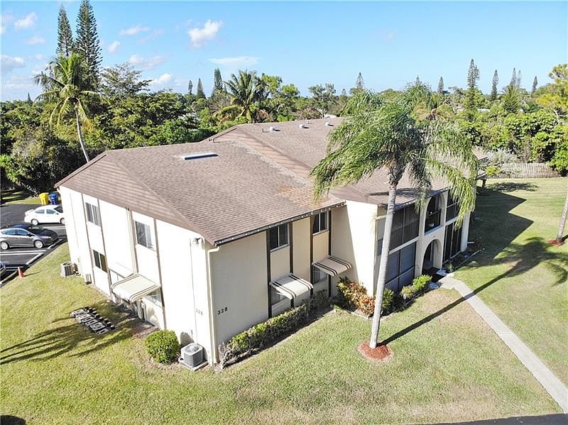 Home For Sale In Pine Ridge III