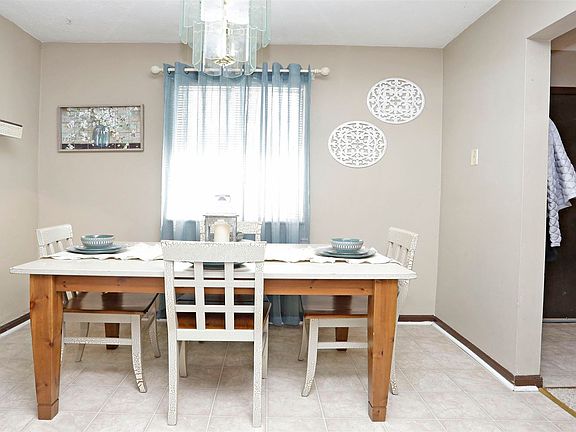 135 Transcript - 006