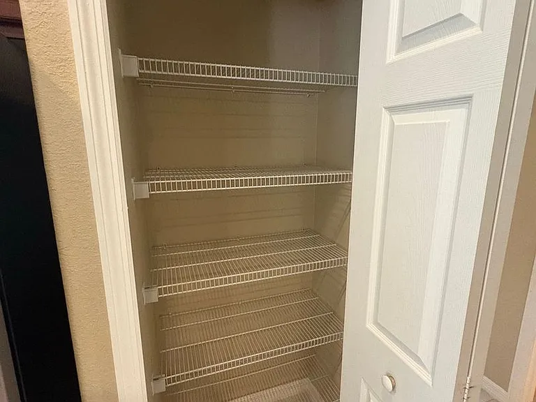 3185 Soft Breeze Cir — Photo 19