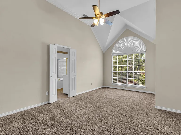 8613 Mill Creek Rd — Photo 15
