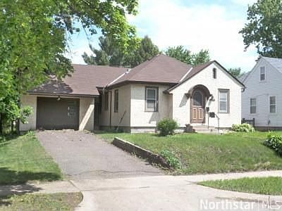 1st image of 1837 Nebraska Ave E
