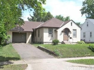 1837 Nebraska Ave E, Saint Paul, MN 55119