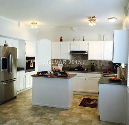 4th image of 2226 Merano Ct