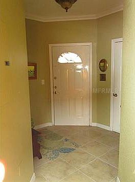 2nd image of 5691 Bentgrass Dr Unit 102
