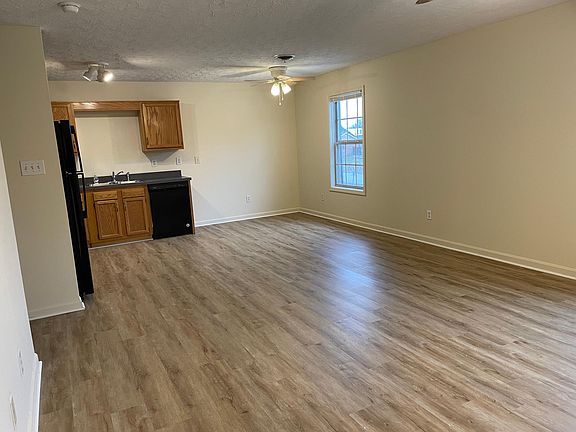 2nd image of 261 Fugate Ln #4