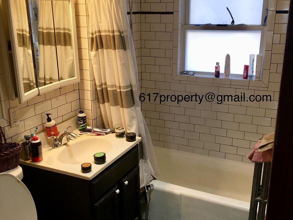 2nd image of 119-121 Sydney St