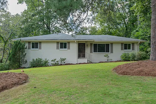 2624 Southview Pl Photo 1