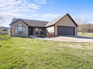 31 Obrien Ln, Pineville, MO 64856