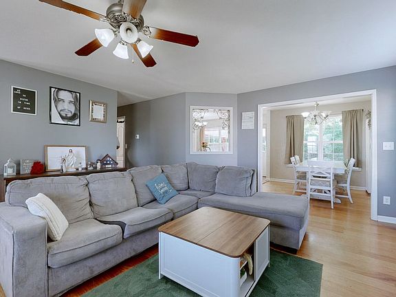 5th image of 669 Wolfchase Ct