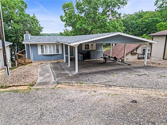 2nd image of 88 Hendrix Haven Dr